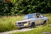 28.-ims-odenwald-classic-schlierbach-2019-rallyelive.com-17.jpg